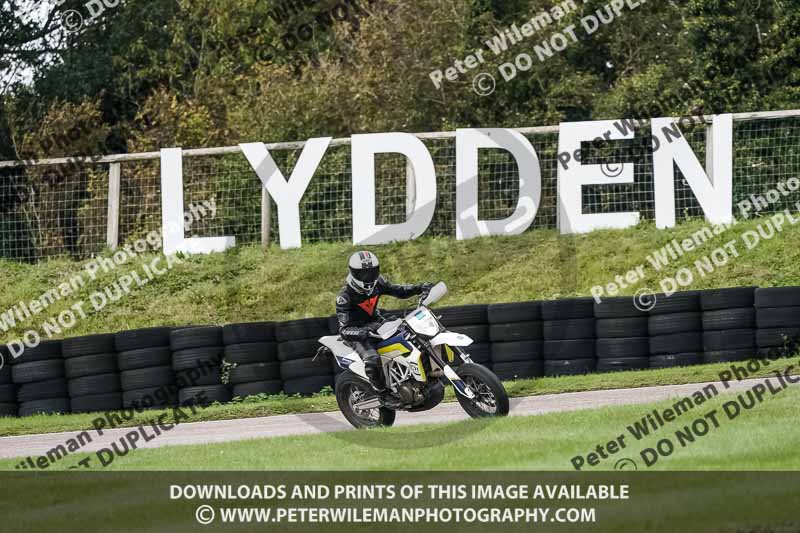 enduro digital images;event digital images;eventdigitalimages;lydden hill;lydden no limits trackday;lydden photographs;lydden trackday photographs;no limits trackdays;peter wileman photography;racing digital images;trackday digital images;trackday photos